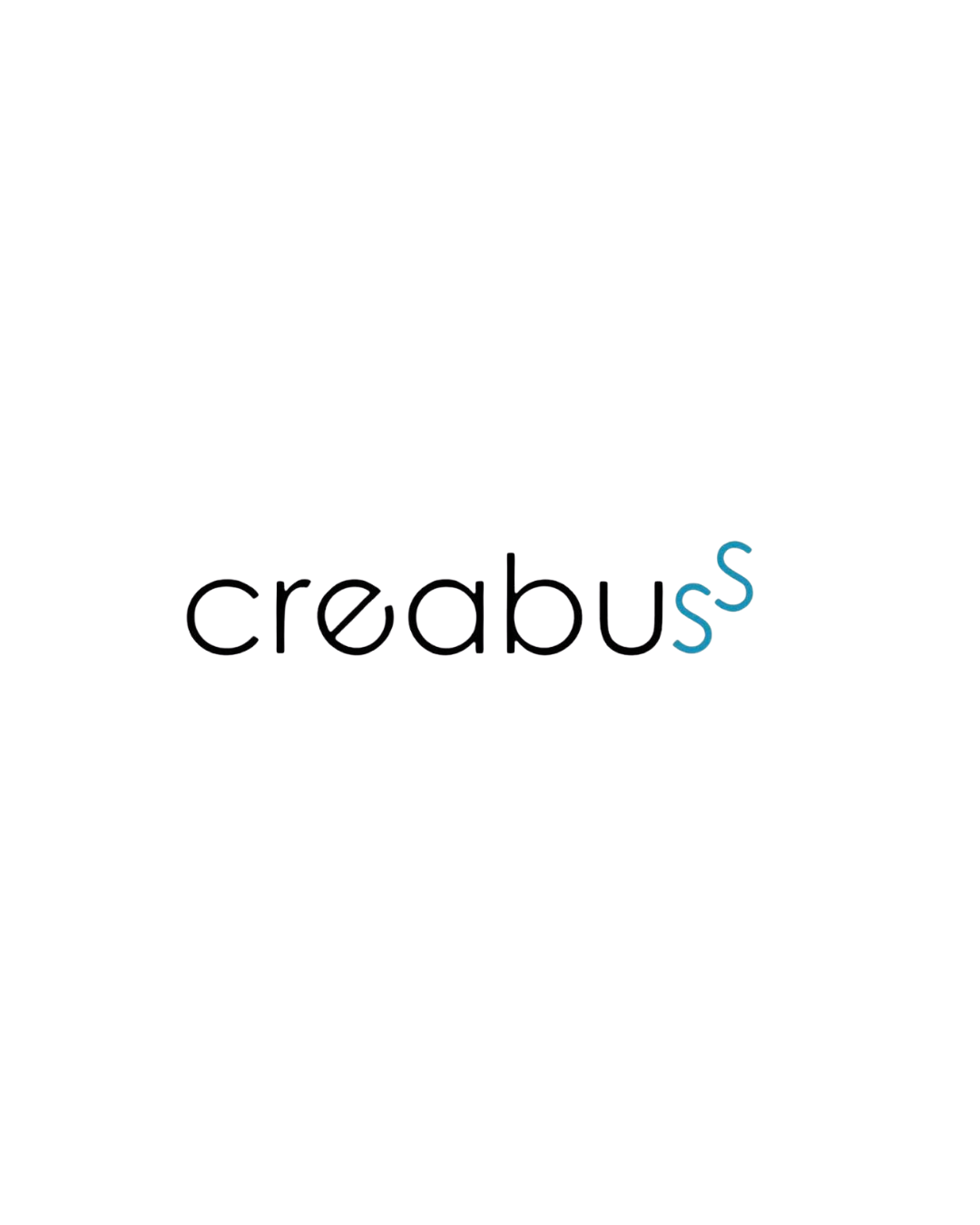 Creabuss